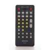 Dan’s Originals for Denon RC-1056 Zone 2 A/V Receiver Remote Control - RC1056 - 2 of 2