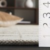 Natura NAT785 Hand Woven Indoor Rugs - Safavieh - 4 of 4