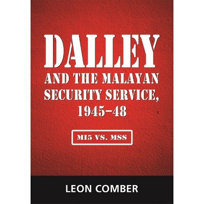 Leon S Story Sunburst Books By Leon Walter Tillage Paperback Target