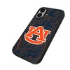 NCAA SEC Universities Paisley MagSafe Compatible Cell Phone Case for Apple iPhone 17 Series - 2 of 4