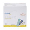 McKesson Kids Adhesive Strip Bandages - 3 of 4
