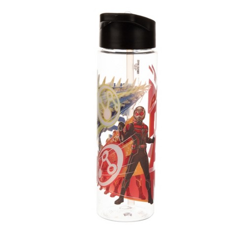 24oz FreeSip: Marvel – Do More of What You Love