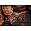 Organic Cacao Powder - 4 of 4