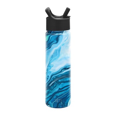 Simple Modern : Water Bottles