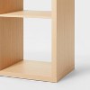 8 Cube Organizer - Brightroom™ - image 3 of 4