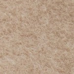 sand wool