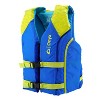 Onyx All Adventure Life Jacket - 2 of 2