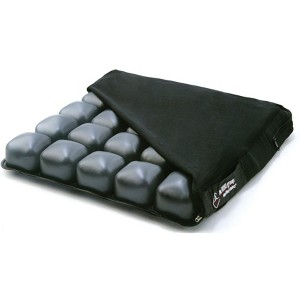 ROHO Mosaic Seat Cushion for Wheelchairs - 1 of 1