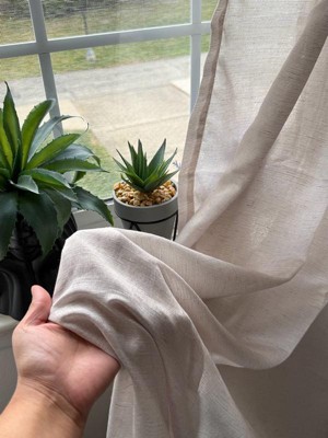 Guest review image 1 of 4, zoom in