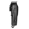 Stylecraft Protege Cordless Hair Clipper/Trimmer Combo, Matte Metallic Black - 4 of 4