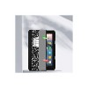 SaharaCase Folio Case for Amazon Fire 7 (2022) Black (TB00252) - 4 of 4