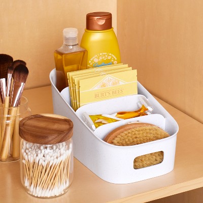 YouCopia ShelfBin Packet Organizer: Kitchen Storage, Multi-Compartments, Freestanding, Pantry & Cabinet Use — фото 3