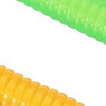 red,yellow,blue,green