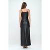 WEST K Women's Gemma Shimmer Maxi Dress - 3 of 4
