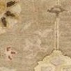 taupe/beige