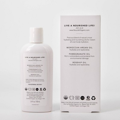 Imagen de producto 2