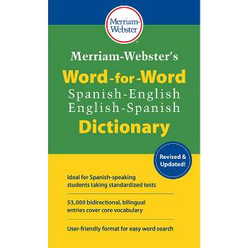 Merriam-Webster dictionary sees huge spike in 'schadenfreude' search