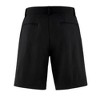 Mizuno Men's Leader Short - 2 of 3