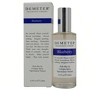 Demeter Blueberry By Demeter Cologne Spray 4 Oz For Women - 2 of 4