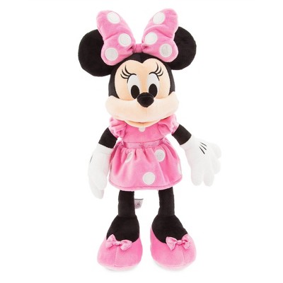 minnie mouse target toys