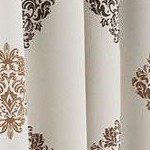 ornamental chocolate