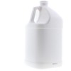 Joico Color Endure Shampoo, 128 oz - 4 of 4