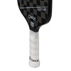 Onix 16'' Z7 Modified Tear Pickleball Paddle - Blue - 2 of 4