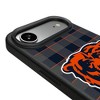 NFL NFC Teams Plaid MagSafe Compatible Cell Phone Case for Apple iPhone 17 Series - 4 of 4