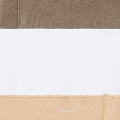 white/light/deep beige