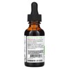 Oregon's Wild Harvest LiverLove, Biodynamic, Lemon + Rosemary, 1 fl oz (30 ml) - 3 of 4