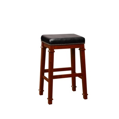 foldable stool target