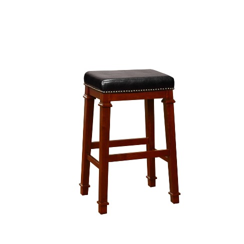 Janelle discount counter stool