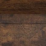 2 dump buckets, retro color