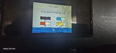 Guest review image 1 of 1, zoom in