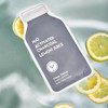 ESW Beauty Deep Detox Pore Control Raw Juice Mask - 5ct/4.25oz - 2 of 4