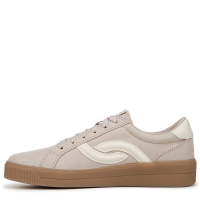 Обувь Ryka Women's Viv Next Shoes Terra Taupe 5.5 M — фото 5