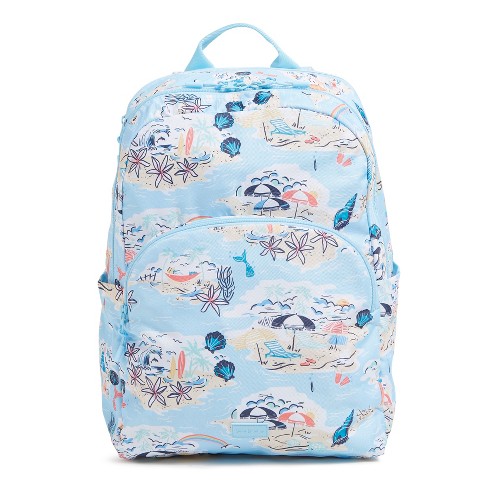 Lighten up essential large backpack sales