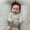 Snuggle Me Organic Cover - 3 of 4