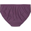 ExOfficio Women's Give-N-Go 2.0 Bikini Briefs - 2 of 2
