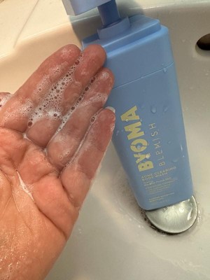 Guest review image 2 of 3, zoom in