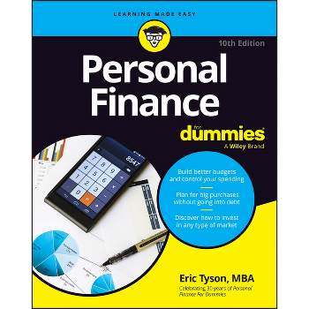  The Personal MBA 10th Anniversary Edition: 9780525543022:  Kaufman, Josh: Libros