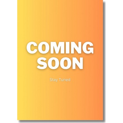 Enfoca Tu Mente (Finding Focus Spanish Edition) - by  Zelana Montminy (Paperback)