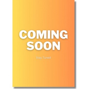 Enfoca Tu Mente (Finding Focus Spanish Edition) - by  Zelana Montminy (Paperback) - 1 of 1