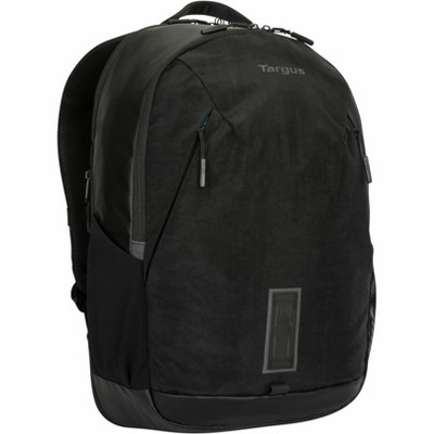 Targus xl laptop clearance backpack