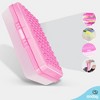 Enday Pencil Box - 3 of 4
