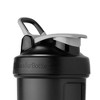 BlenderBottle® Classic V2 Shaker Bottle - Blue, 28 oz - Kroger