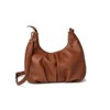 Kedzie Elle Shoulder Bag in Vegan Leather - 3 of 4