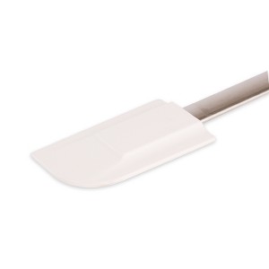 RSVP International Endurance® Silicone Spatula - 1 of 4