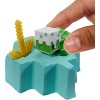 Minecraft Turtle Tot Mini Figure - 2 of 4