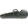 Bam Hightech Contoured Violin Case - 2 of 4
